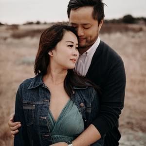 Meet your Posher, Ee leng